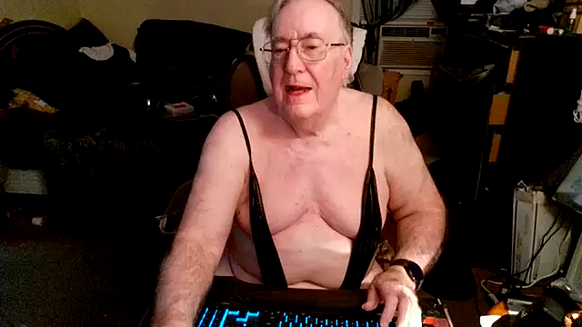 Toastir online show from October 2025 08:39:01 PM