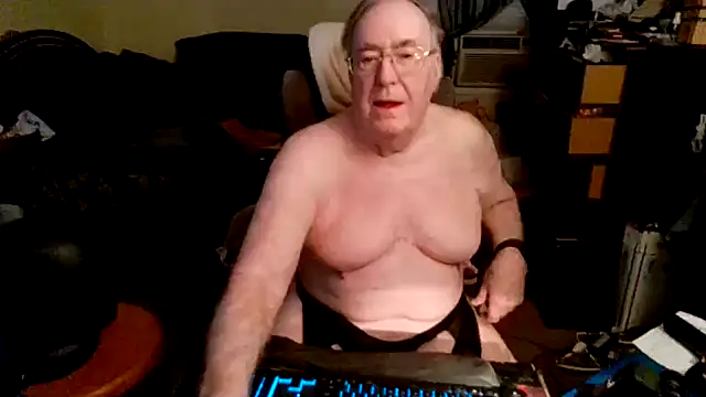 Toastir online show from November 2025 07:02:02 PM