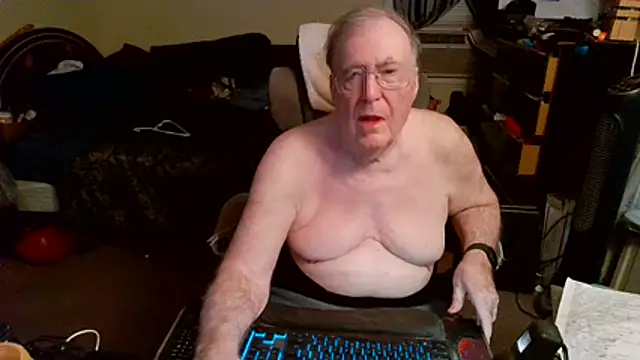 Toastir online show from May 2026 07:53:02 PM