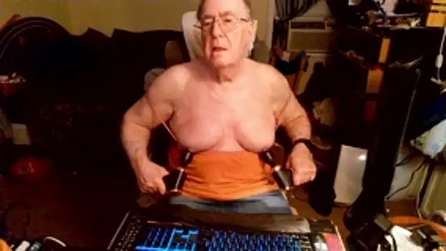 Toastir online show from June 2026 01:39:01 AM