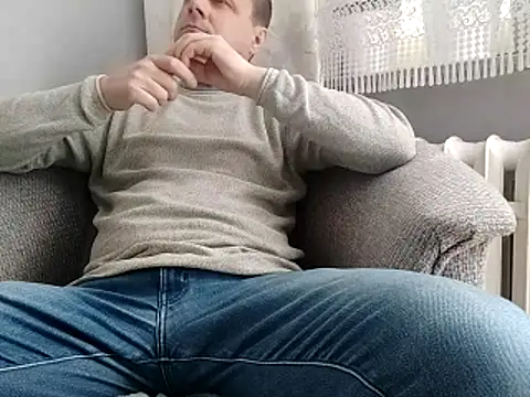 Snapshot of grzes19763 chatting on March 2026 10:22:01 AM grzes19763 online show from March 2026 10:22:01 AM