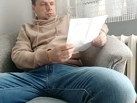 Snapshot of grzes19763 chatting on March 2026 10:08:02 AM grzes19763 online show from March 2026 10:08:02 AM