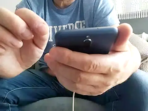 Snapshot of grzes19763 chatting on March 2026 09:09:02 AM grzes19763 online show from March 2026 09:09:02 AM