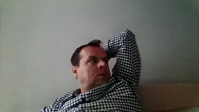 Snapshot of grzes19763 chatting on April 2026 04:15:02 PM grzes19763 online show from April 2026 04:15:02 PM