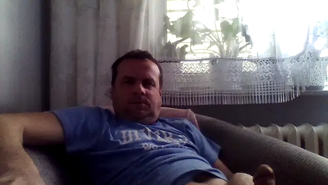 Snapshot of grzes19763 chatting on April 2026 02:44:02 PM grzes19763 online show from April 2026 02:44:02 PM