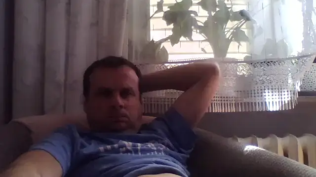 Snapshot of grzes19763 chatting on April 2026 12:17:02 PM grzes19763 online show from April 2026 12:17:02 PM