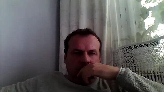 Snapshot of grzes19763 chatting on April 2026 09:12:01 AM grzes19763 online show from April 2026 09:12:01 AM