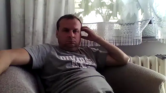 Snapshot of grzes19763 chatting on June 2026 08:26:02 AM grzes19763 online show from June 2026 08:26:02 AM