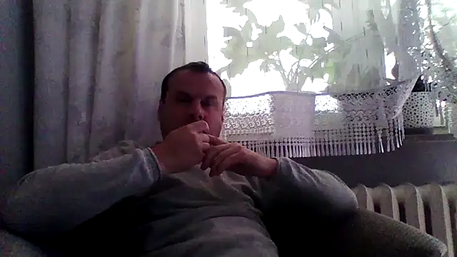 Snapshot of grzes19763 chatting on June 2026 09:08:02 AM grzes19763 online show from June 2026 09:08:02 AM