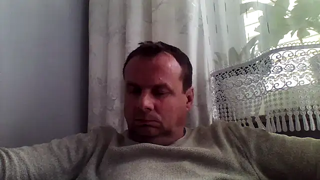 Snapshot of grzes19763 chatting on June 2026 12:14:02 PM grzes19763 online show from June 2026 12:14:02 PM