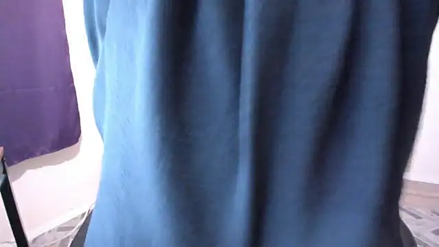 Snapshot of Bigt3ti chatting on February 2025 02:29:02 AM Bigt3ti online show from February 2025 02:29:02 AM