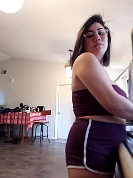 Snapshot of Bigt3ti chatting on December 2025 07:00:01 PM Bigt3ti online show from December 2025 07:00:01 PM