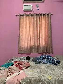 tamil ashyofficial online show from March 2025 08:04:01 AM