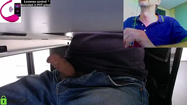 pliko online show from May 2026 08:54:01 AM