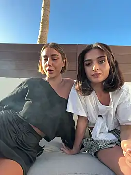 italianPassion online show from April 2026 06:13:02 PM