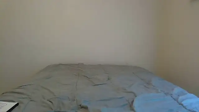 Snapshot of beautylovess chatting on November 2025 08:10:01 PM beautylovess online show from November 2025 08:10:01 PM