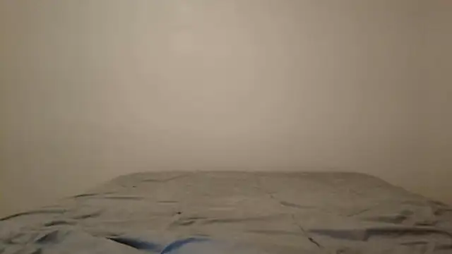 Snapshot of beautylovess chatting on November 2025 08:25:01 AM beautylovess online show from November 2025 08:25:01 AM