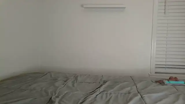 Snapshot of beautylovess chatting on November 2025 03:28:01 AM beautylovess online show from November 2025 03:28:01 AM