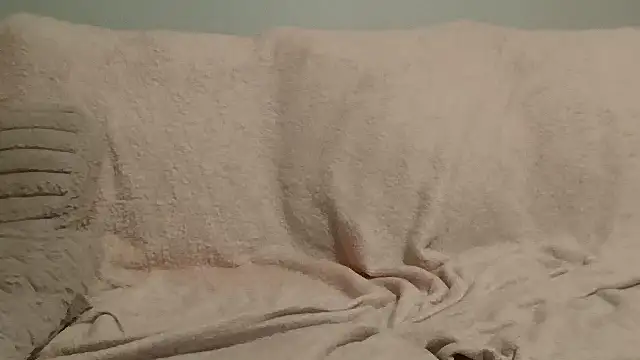 Snapshot of beautylovess chatting on November 2025 03:59:02 AM beautylovess online show from November 2025 03:59:02 AM