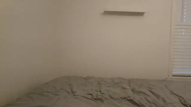 Snapshot of beautylovess chatting on November 2025 12:37:02 PM beautylovess online show from November 2025 12:37:02 PM