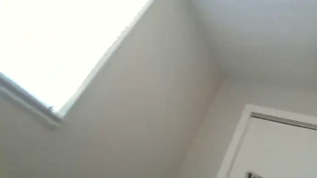 Snapshot of beautylovess chatting on December 2025 07:53:02 PM beautylovess online show from December 2025 07:53:02 PM