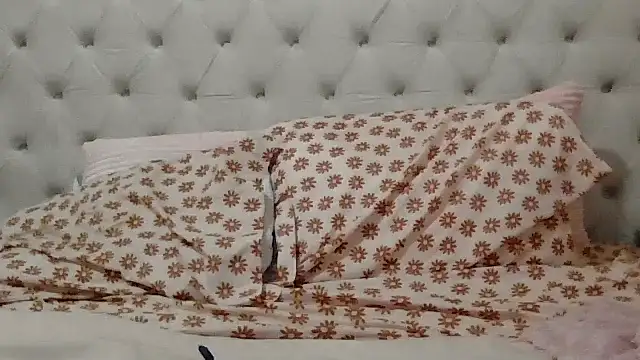 beautylovess online show from January 2026 11:10:01 PM