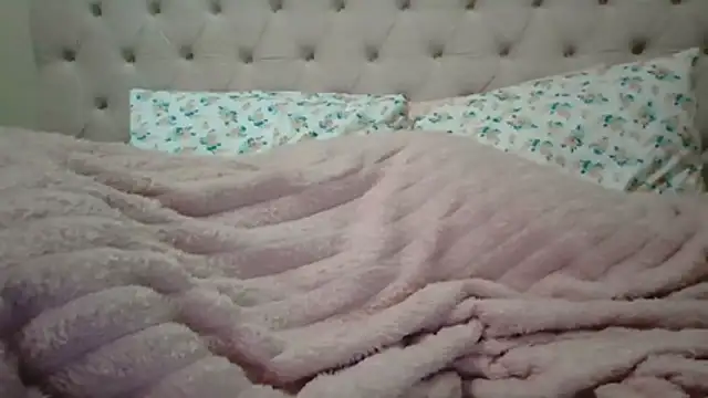 beautylovess online show from February 2026 09:30:01 AM