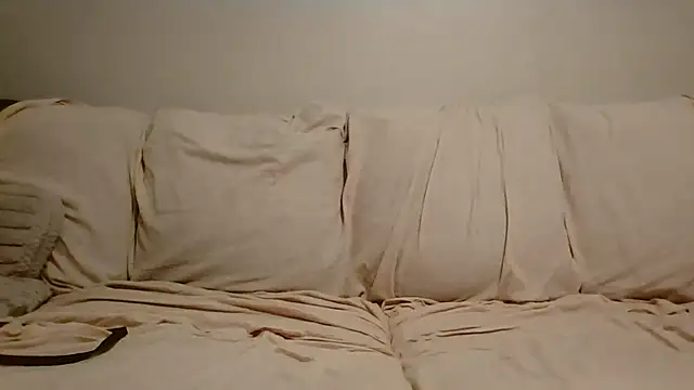 beautylovess online show from June 2026 01:33:01 AM