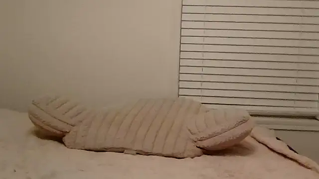 beautylovess online show from July 2026 03:23:02 AM
