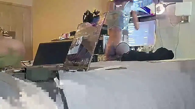 txsweets online show from October 2025 09:10:02 AM