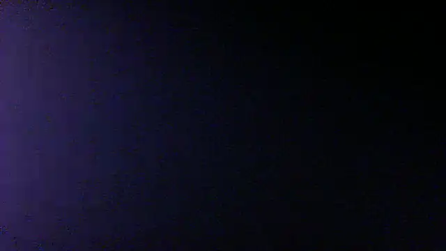 Snapshot of hugegock chatting on September 2025 07:46:02 AM hugegock online show from September 2025 07:46:02 AM