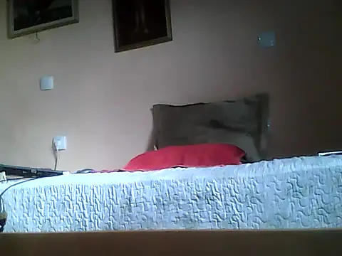 Snapshot of bartolik06 chatting on October 2025 11:20:02 AM bartolik06 online show from October 2025 11:20:02 AM