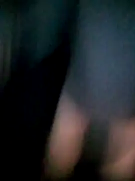 Snapshot of Pavlosss chatting on March 2026 07:17:01 PM Pavlosss online show from March 2026 07:17:01 PM