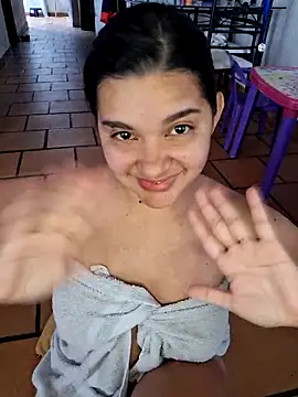 blerstefan1 online show from February 2025 01:28:01 PM