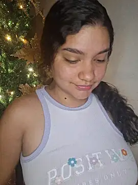 blerstefan1 online show from December 2025 10:53:01 AM