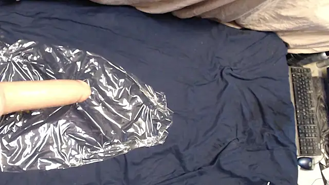 Snapshot of Ylvis88 chatting on December 2024 08:38:02 AM Ylvis88 online show from December 2024 08:38:02 AM