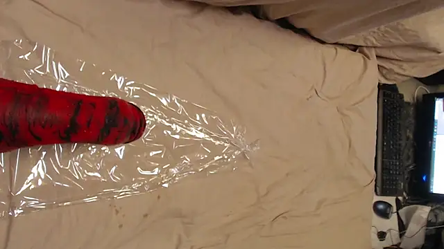 Ylvis88 online show from March 2026 08:12:01 PM