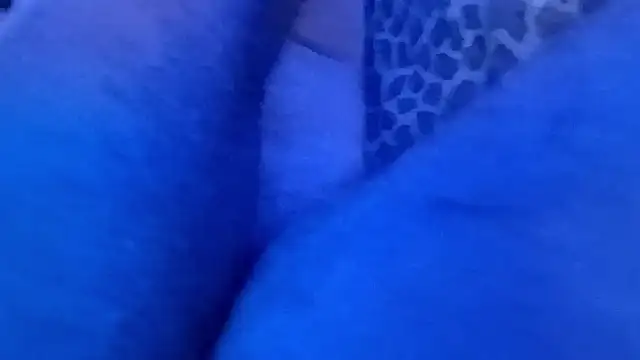 Snapshot of NewBegging69 chatting on March 2026 12:41:02 PM NewBegging69 online show from March 2026 12:41:02 PM