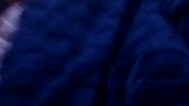 Snapshot of NewBegging69 chatting on March 2026 11:57:01 AM NewBegging69 online show from March 2026 11:57:01 AM