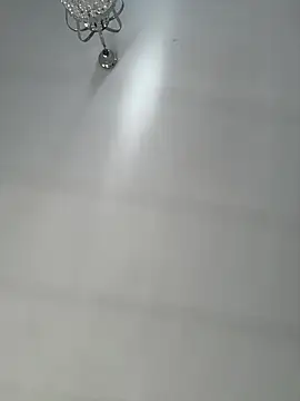 NastyMilf  online show from September 2025 08:38:01 AM