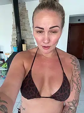 NastyMilf  online show from September 2025 10:50:02 AM