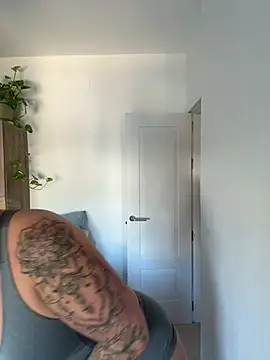 NastyMilf  online show from January 2026 08:52:01 AM