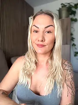 NastyMilf  online show from February 2026 09:42:02 AM