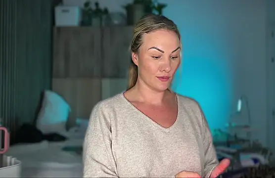 NastyMilf  online show from April 2026 08:47:01 PM