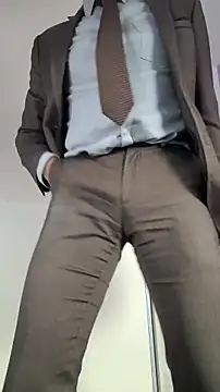 Justforoneday online show from September 2025 11:34:02 AM