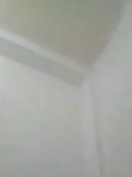 J-ze online show from February 2026 02:33:01 AM