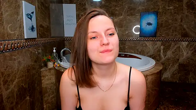 MelindaTin online show from January 2026 12:37:01 AM