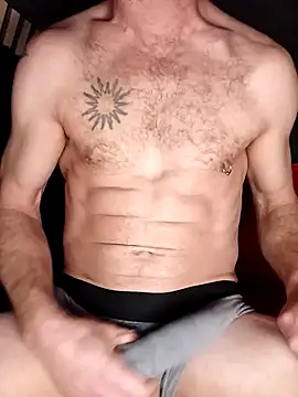 Edgingheaven69 online show from December 2024 09:06:01 PM