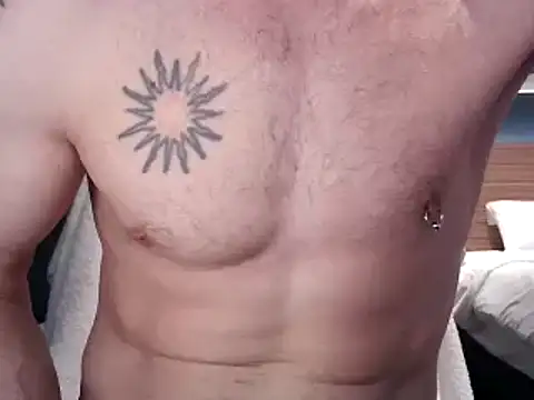 Edgingheaven69 online show from February 2025 06:01:02 PM