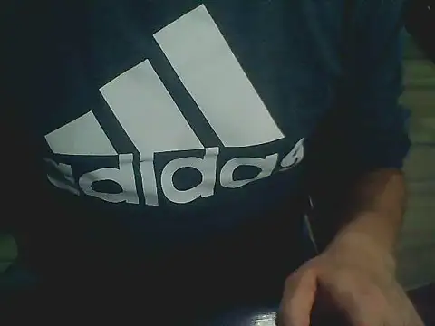 Snapshot of Latinjim29 chatting on December 2025 11:42:02 PM Latinjim29 online show from December 2025 11:42:02 PM